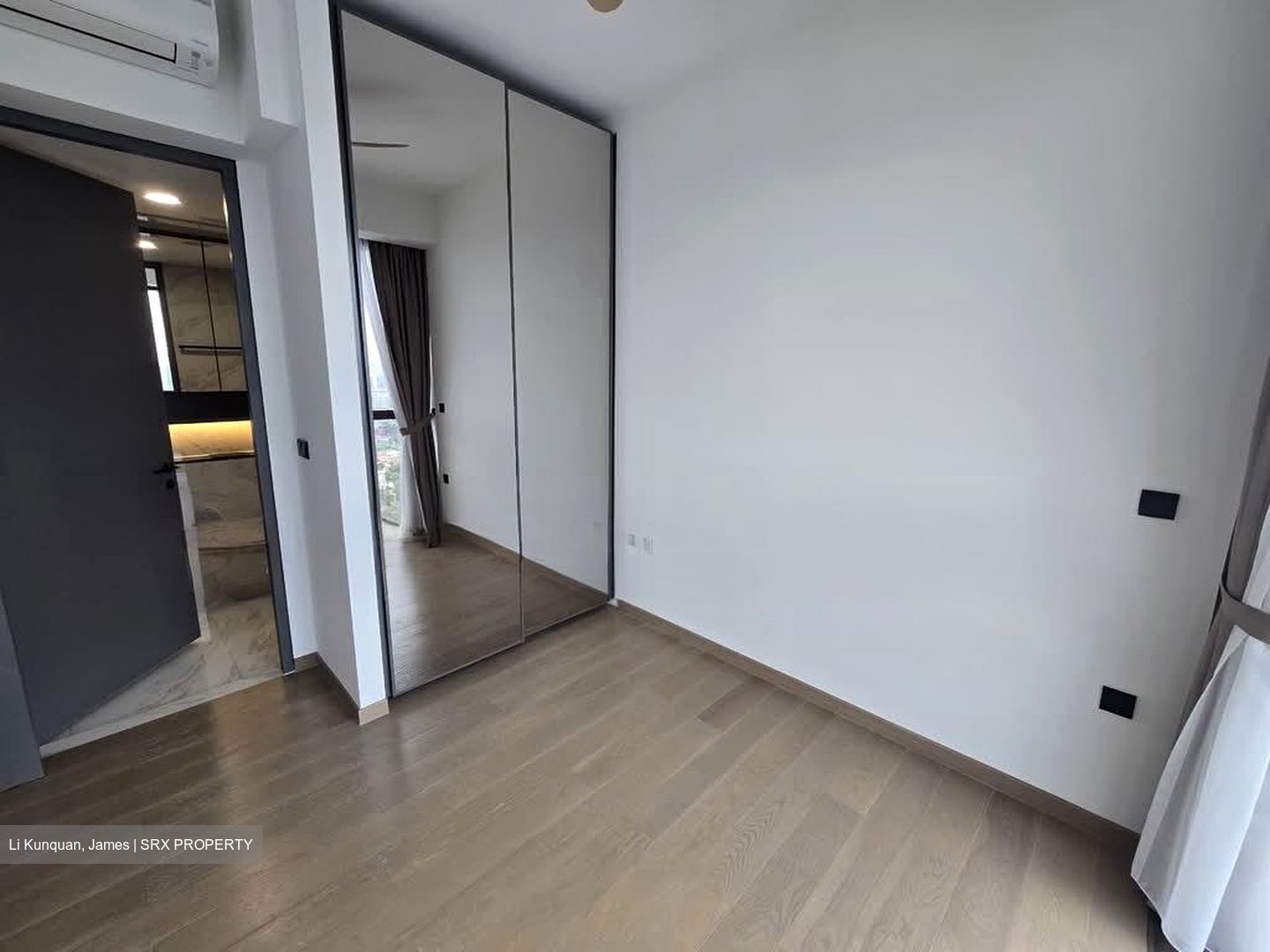 The Landmark (D3), Condominium #543567031